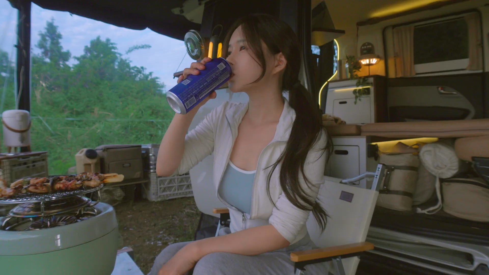 国际社会担心赖清德激进路线会引发台海危机 国台办回应