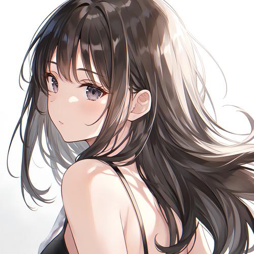 制服丝袜中文字幕第一页-国产精品怕怕怕免费视频大全-国产男女精品视频免费观看-2022色婷婷综合久久久_尤物视频手机在线-秋霞电影网日韩精品-欧美日韩精品黄页在线观看-免费不卡欧美专区一区二区|微观察｜“有些事要打攻坚战，有些事要久久为功”